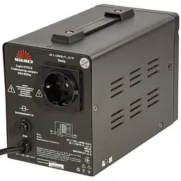 Стабілізатор напруги Vitals SRV-500sv (246599) - мініатюра 10