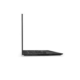 Ноутбук Lenovo Thinkpad P51s (i7-7600U / 8GB / Quadro M520 2GB / SSD 256 GB) б/в - мініатюра 5