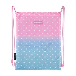 Сумка для взуття Head AD1 Pastel love (507022027)