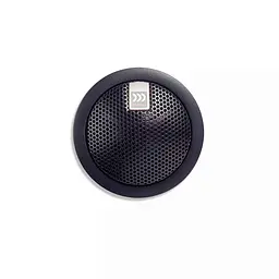 Компонентна акустична система Morel IP-TOY82 - мініатюра 8