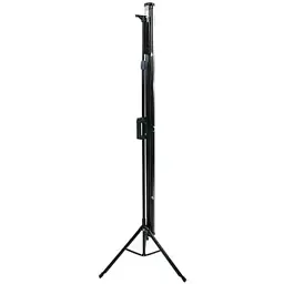 Проекційний екран T85NWS1 Elite Screens - мініатюра 5