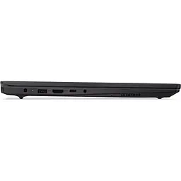 Ноутбук Lenovo V15 G5 IRL (83GW00CDRA) - мініатюра 5