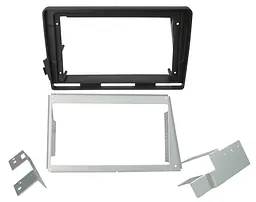 Перехідна рамка SsangYong Actyon, Kyron Carav 22-770 - мініатюра 3