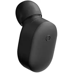 Гарнітура бездротова Xiaomi Mi Bluetooth Earphone Mini (LYEJ05LM, ZBW4410CN)