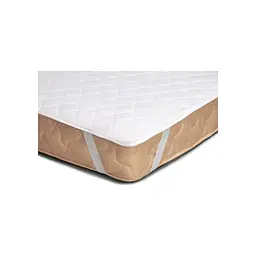 Наматрацник MirSon 953 Natural Line Стандарт Eco 90x190 см (2200000835574) - мініатюра 3