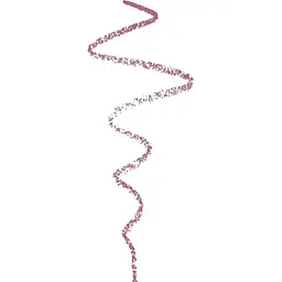 Олівець для губ Artdeco Soft Lip Liner Waterproof відтінок 131 Perfect Fit 1.2 г - мініатюра 3