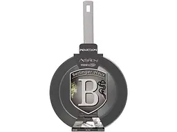 Сковорода Berlinger Haus Aspen Collection (BH-7063) - мініатюра 2