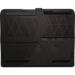 Ноутбук MSI Vector 16 HX AI A2XWHG (A2XWHG-061US) [159075] - мініатюра 10