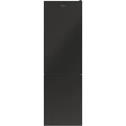 Холодильник Candy (CCE4T620EBU)