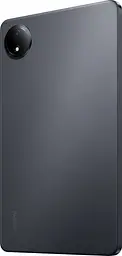 Планшет Xiaomi Redmi Pad SE 8.7 4/64GB Gray (Global) Wi-Fi - мініатюра 7