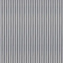 Рейка декоративна Sticker Wall PS 2900х119х12мм Сіре дерево SW-00002142- - мініатюра 6