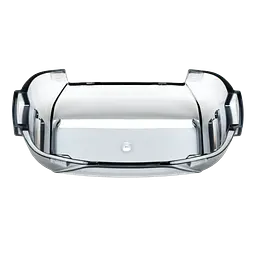 Ковпачок до електробритв Panasonic WESLT8NX7158 - мініатюра 4