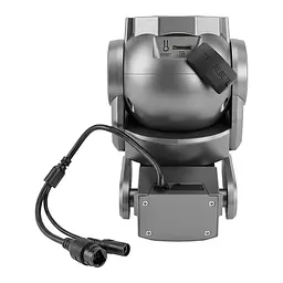 IP PTZ-відеокамера з WiFi 6Mp (2*3Mp) Light Vision VLC-9606WI10ZL (CareCam Pro) f=4+8mm, ІЧ+LED-підсвічування, з мікрофоном (75-00353) - мініатюра 6