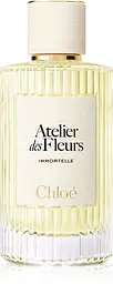 Оригінал Chloe Immortelle 150 мл Парфумована вода - мініатюра 1