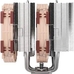 Кулер до процесора Noctua (NH-D15 G2) - мініатюра 3