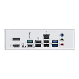 Материнська плата ASUS (PRIME Z890-P) - мініатюра 6