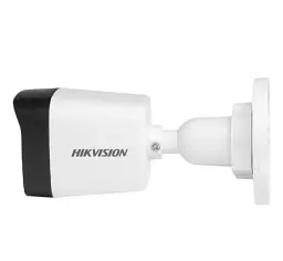 IP камера Hikvision DS-2CD1021G0-I (2.8мм), 2 Мп, 1/2.9" CMOS, 1920x1080, H.264/MJPEG, день/ніч, ІЧ підсвічування до 30 м, RJ45, IP67, PoE - мініатюра 4