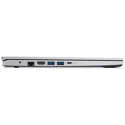 Ноутбук Acer Aspire Go 15,NX.J7XEX.01K,5 7430U (6-core),Radeon,16GB 3200MHz (1x16GB) DDR4 - мініатюра 5