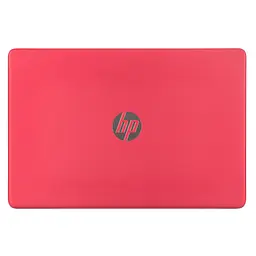 Кришка матриці для HP 250 255 G8 G9 15-DW 15T-DW 15S-DW 15Z-GW 15s-dr 15s-du, (Red, A Cover, M03725-001, AP2H8000140)