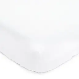 Наматрацник у ліжечко Ideia Aqua Stop Bamboo 120x60 см (8-29633) - мініатюра 7