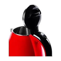 Електрочайник Milano KT-3001 RB - мініатюра 4