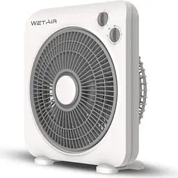 Вентилятор WetAir SF-1045W [105716] - мініатюра 2