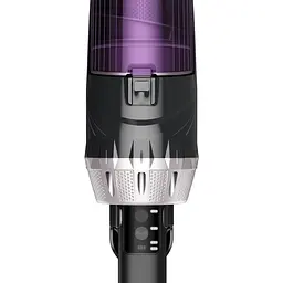 Пилосос Rowenta безпровідний X-Nano Essential 100 Вт фіолетово-чорний (RH1129WO) - мініатюра 10