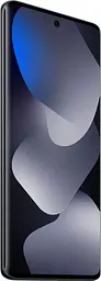 Смартфон Xiaomi Redmi Note 15 5G 8/256GB Black Global Version - мініатюра 6