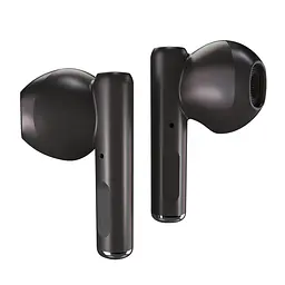 Гарнітура Ergo BS-740 Air Sticks 2 Black (BS-740K)