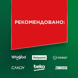 Таблетки для посудомийних машин Fairy Original All in One Lemon 100 шт. (8700216237383) - мініатюра 6
