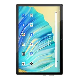 Планшет Blackview Tab 10 4/64Gb LTE Gold - мініатюра 2