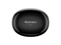Навушники TWS Blackview AirBuds 30 Black (6931548317890) - мініатюра 6