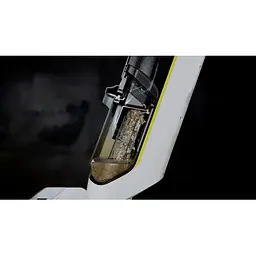Пилосос Karcher FCV 3 (1.056-122.0) - мініатюра 4