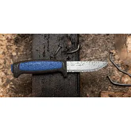 Ніж Morakniv Pro S - мініатюра 4