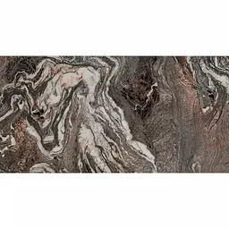 Самоклеюча стінова PET плитка 600x300x2mm (D) SW-00002313