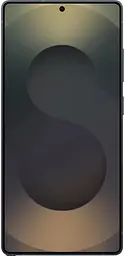 Смартфон Samsung Galaxy S25 Ultra 12/256GB Titanium JetBlack (SM-S938BAKD) - мініатюра 2