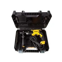 Перфоратор DeWalt D25133K [93704] - мініатюра 3