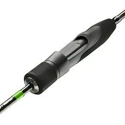 Вудилище Select Sprint SPR-622XUL 1.86m 0.8-3.5g Mod.Fast (1870.71.00) - мініатюра 2