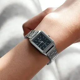 Годинник Casio LTP-V007D-1EUDF - мініатюра 5