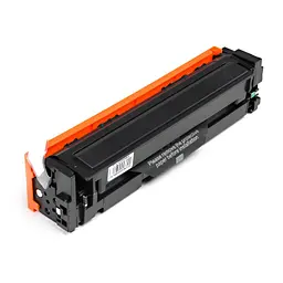 Картридж Vinga CANON 045 Black (V-L-C045BA) - мініатюра 3