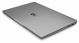 Ноутбук Lenovo LOQ 15IAX9E (83LK0001US) - мініатюра 7