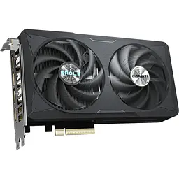 Відеокарта GIGABYTE GeForce RTX5060 8Gb EAGLE OC (GV-N5060EAGLE OC-8GD) - мініатюра 4