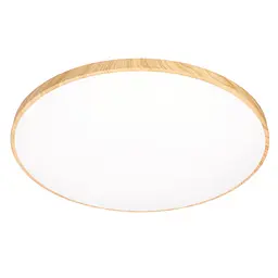 Стельовий світильник Candellux 16-33949 TENS