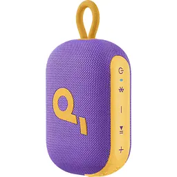 Портативна акустика SoundCore Select 4 Go Purple (A31X10Q1) [136193] - мініатюра 4