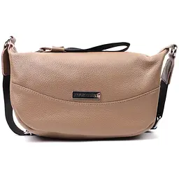 Жіноча шкіряна сумка Vintage 26,5х16х10 см sum0026570 - мініатюра 6