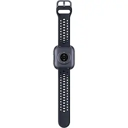 Розумний годинник Amazfit Bip 6 Black (чорний) W2435AP1N - мініатюра 6