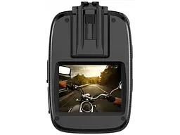 Екшн-камера SJCAM A10 (6972476160066) - мініатюра 6