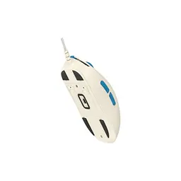 Мишка A4Tech Bloody W72 Ultra USB Pixels Blue (4711421001311) - мініатюра 10