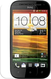 Захисна плівка HOCO HTC T326 Desire SV matte (матова)