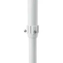 Кронштейн для відеокамери Light Vision VLC-09BRC/60-120 GUN стельовий монтаж (75-00322) - мініатюра 2